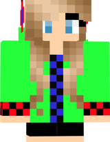 njdflkshdghsd