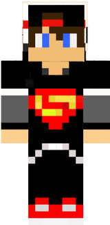 nathangamerx