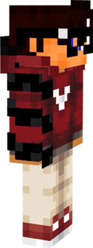 zFuryHD_