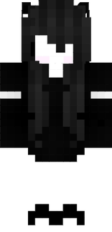 sardi