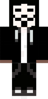 nualc hacker