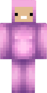 Puvlo