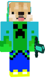 DODOODODODDOPDIHSLVUYNUDGI