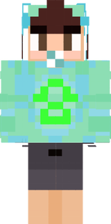 mhhgtuutdr