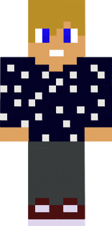 MiisterFun19-3