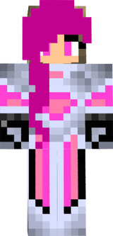 Randomquinn