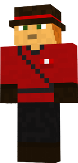 edgarvr