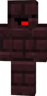 LADRILLO NETHER VERDADERO