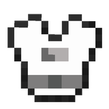 skafander2