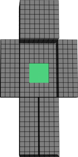 aa