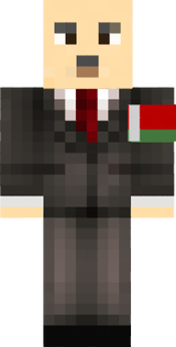Лукашенко