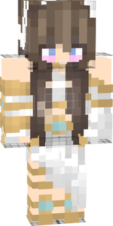 God