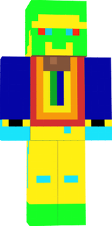 steveNEW