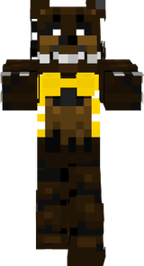 freddle_my_character/version