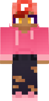 octolingBoy