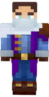 mcskinV6