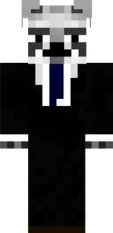 dd