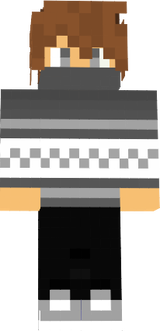 ESGQDSF