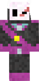 knight bases