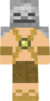 epicboss13