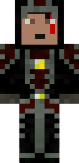 nicolas878