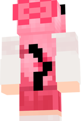 kawaii