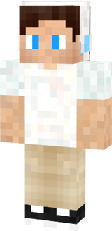 alan