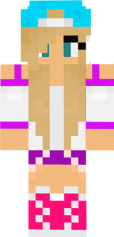 KaiiCutie