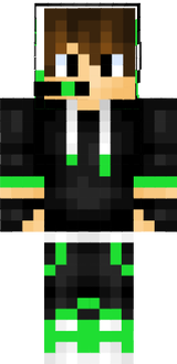 jeffy4862