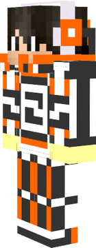 Joao