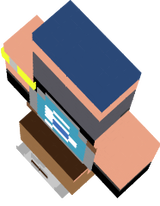 pgtDANI