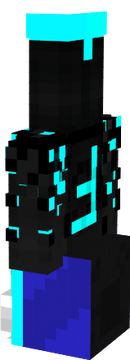 qyzen