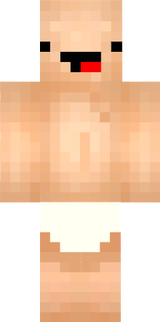 tftnftntfntf