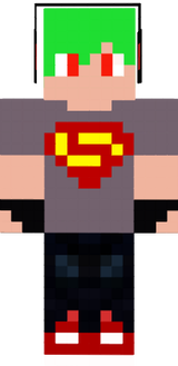 skinf**kdogabriel