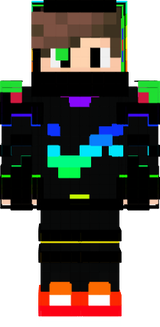 MineRoblox