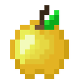 Nice gapple