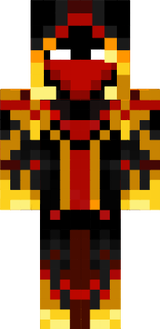 crni