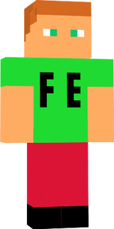 CLAkyYT