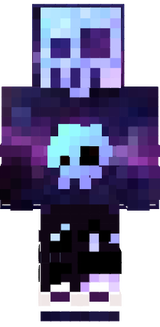 pepenoseasmalo