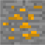 bread_ore