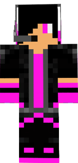 kkk