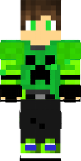 moaz