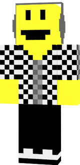 MINLI45