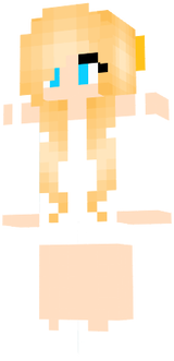wd