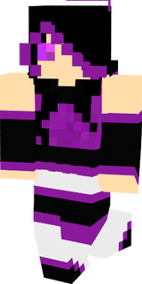 Kagamine Yzumi