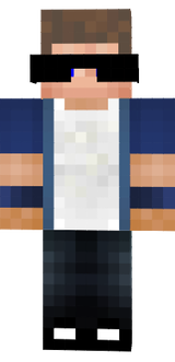 Gabygamer1