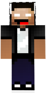 CrazyCrafter_XXL