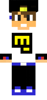 EugenBro