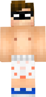 er2