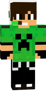 e.e